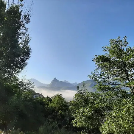 Mirador de Enterrias-2