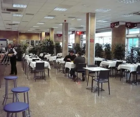 Valcarce Urbasa-3