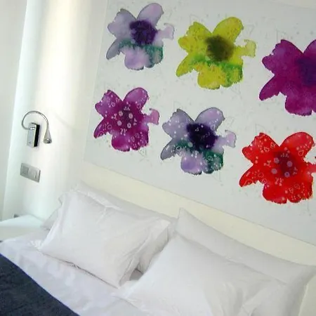 Hostal Acuarela-2