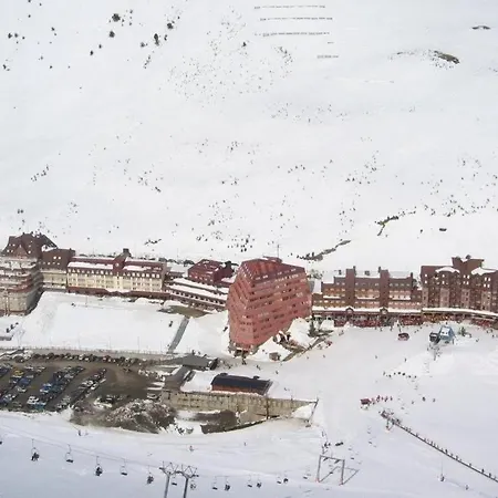 Hotel Europa-2