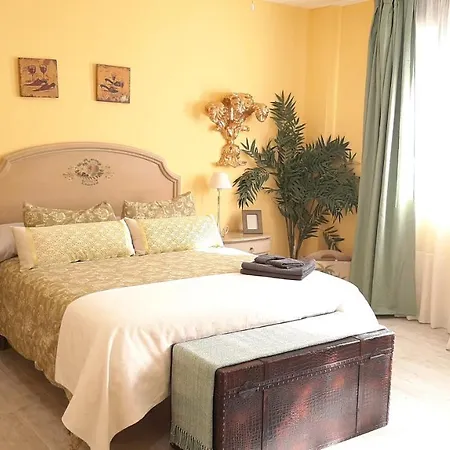 Casa Solis-3