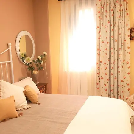 Casa Solis-2