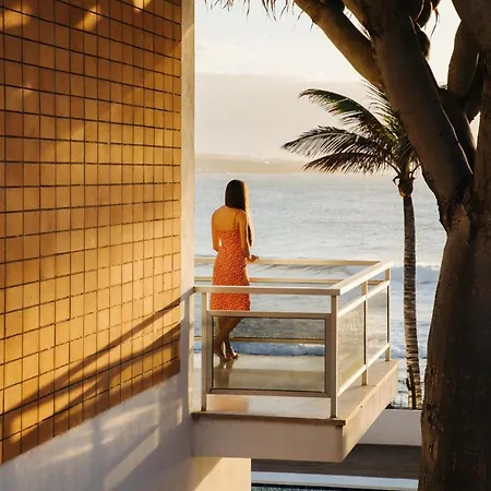 Punta Paradiso-2