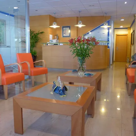 Hotel Colon-3