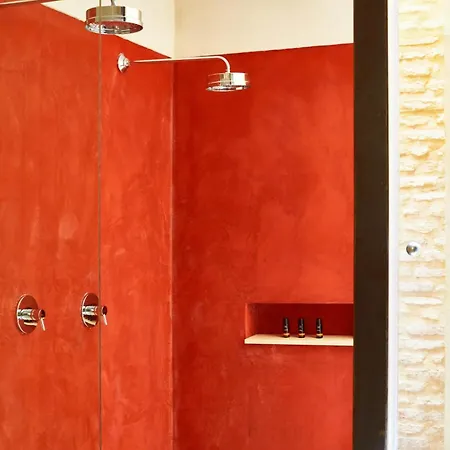 Hotel Boutique Corral Del Rey-3