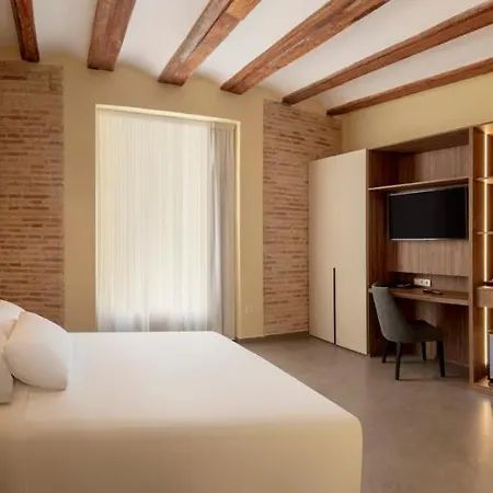 Sh Suite Palace (Adults Only)-2