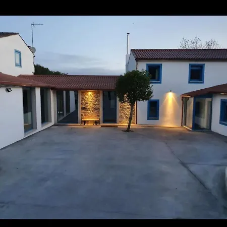 A Casa Do Lado-2