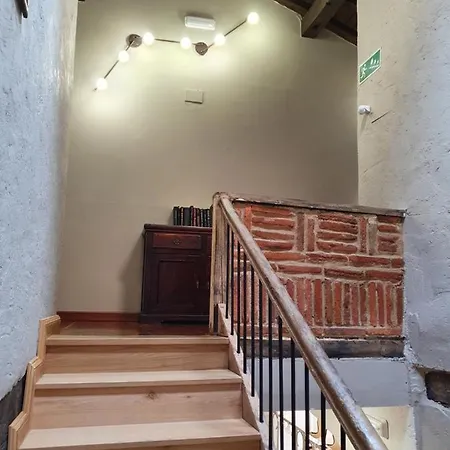 Ermita 1883-3