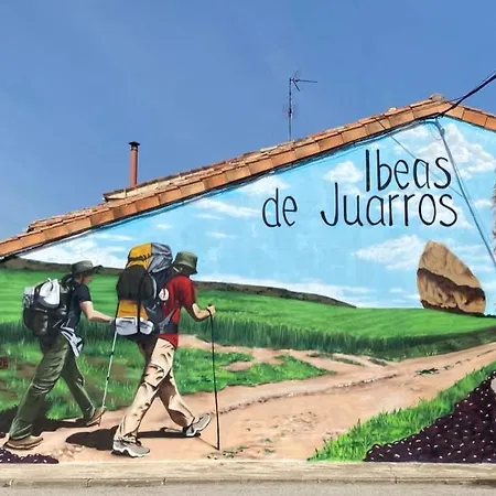 La Cabala de Ibeas-3
