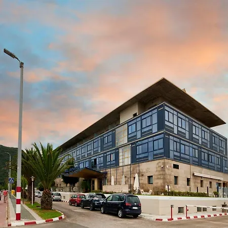 Hotel Juan De La Cosa-3