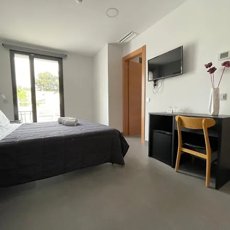 6 Bis Hotel-3