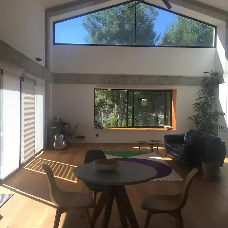Casa Encina-3
