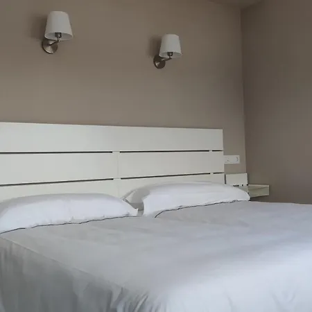 Hotel Román-3