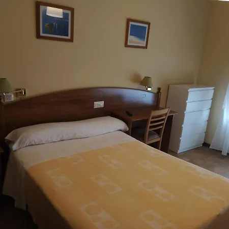 Hotel Camagueey-3