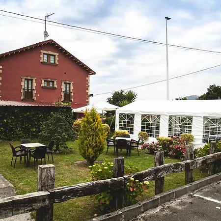 Posada Cicero-3