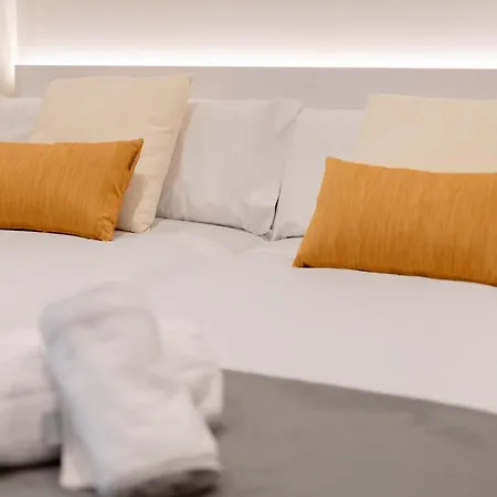 Hotel Ordizia-2