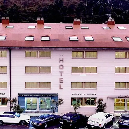 Hotel Canal-3