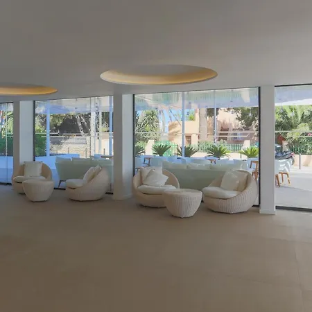 Sunrise Suites-3