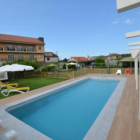 Hotel Cachada-2