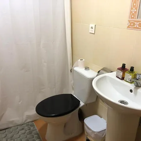 Hostal Casa Alonso-2