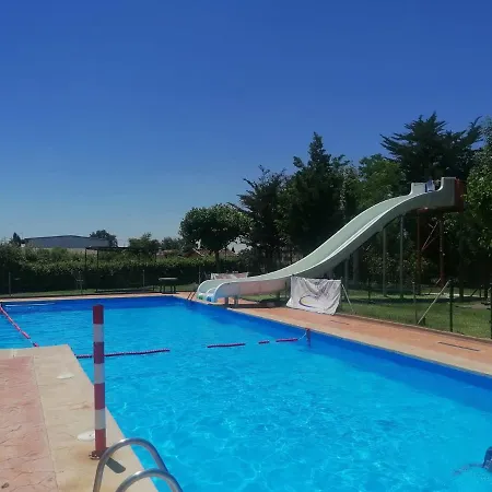 Camping Cubillas-2