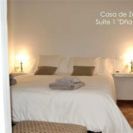 La Casa de Zamora-2