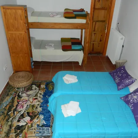 El Cantalar-3