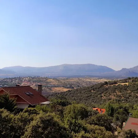 Oasis Sierra-3