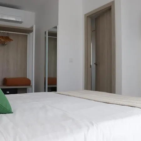 Hotel Sunna Benicassim-3