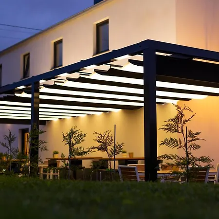Hotel Javier Montero-3
