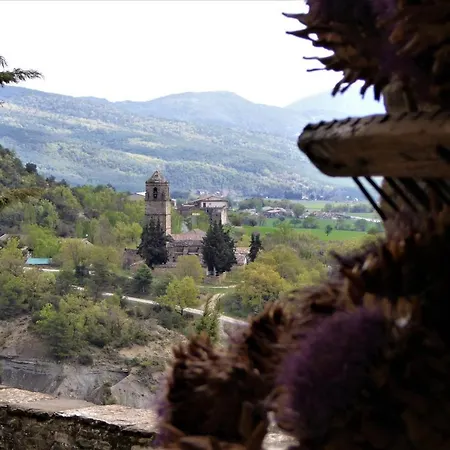 Dos Arcos Usana-2