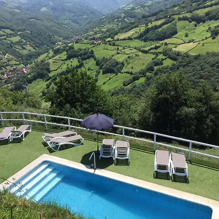 La Aldea Soñada-3