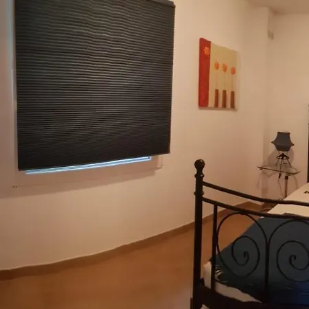 Casa Do Horreo-3