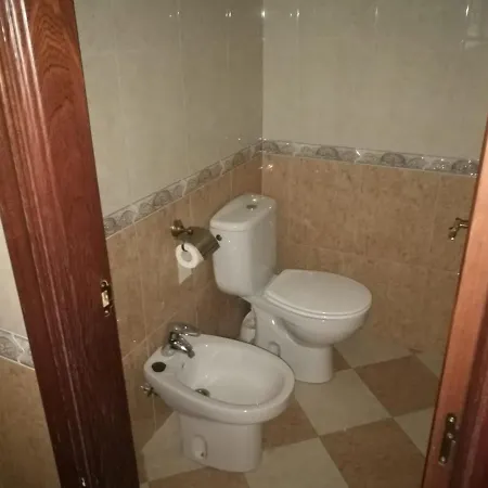 Hotel Lindaraja-2