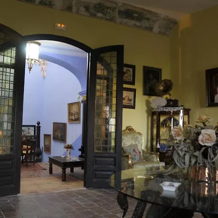 Casa Grande-3