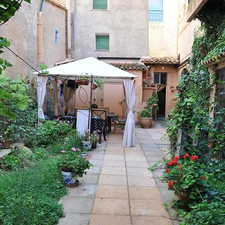 Casa Grande-2