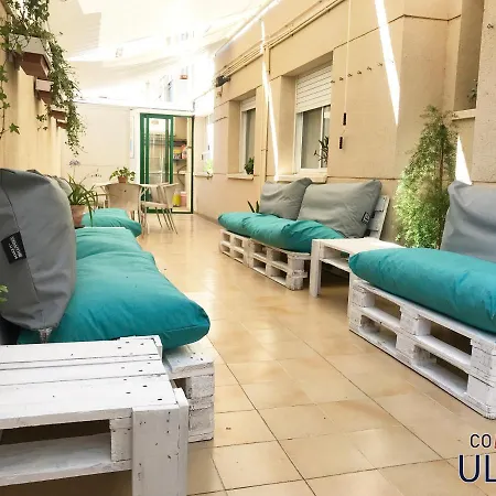 Residencia Ulloa-3