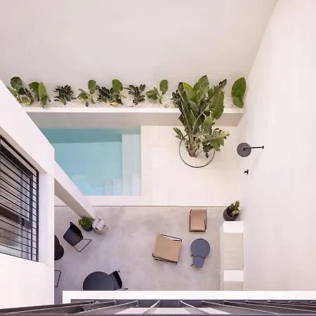 Yours Boutique Stay-3