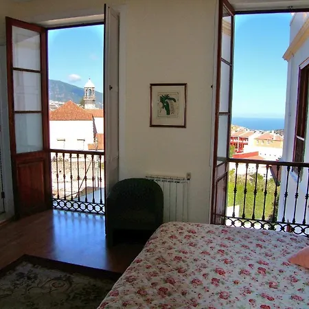 Hotel Alhambra-3