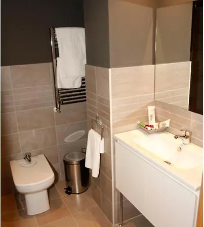 Hotel Zelaa-3