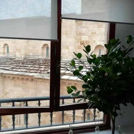 La Casa de Zamora-3