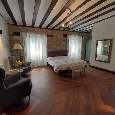 Hotel Doña Lola-2