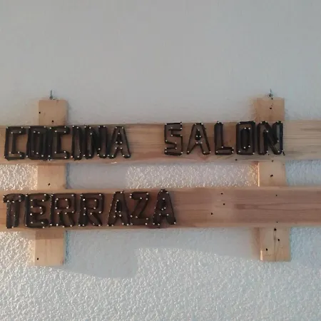 Hostal Ruta Del Sur-3
