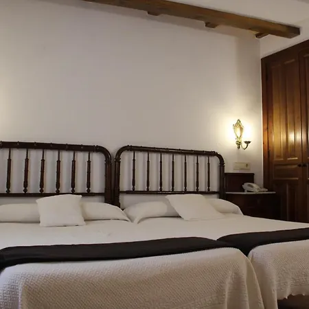 Hotel La Villa-3