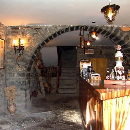 Casa Lisa-2