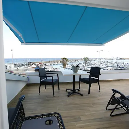 Ocean Lounge-3