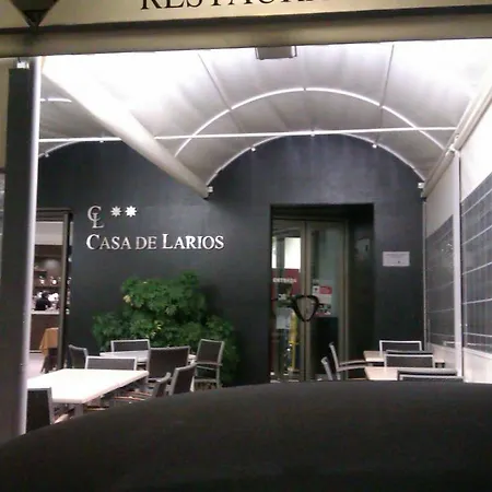 Casa de Larios-3