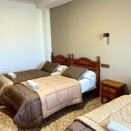 Hostal Torresmancha-3
