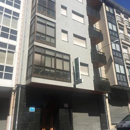 Residencia Universidad-3