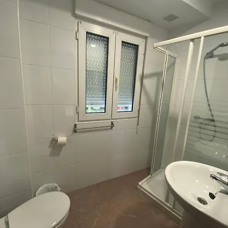 Casa Dema-3